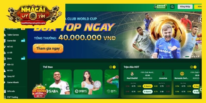 Đôi nét về Fm88