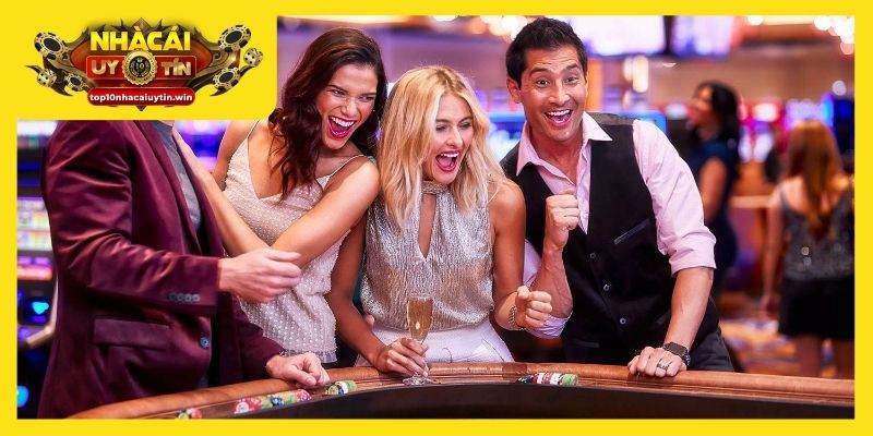 Kong88 và Mu88 đều uy tín