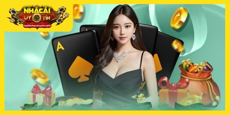 Nhà cái nạp đầu tặng 100 được yêu thích
