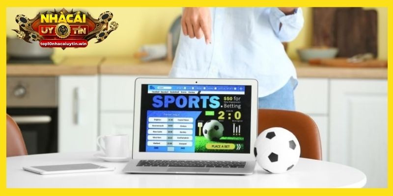 Người chơi cần học hỏi các mẹo tránh bẫy nhà cái